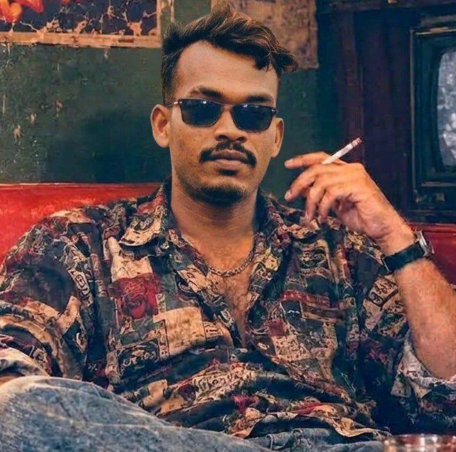 Adv Rezwanul Haque Sumon