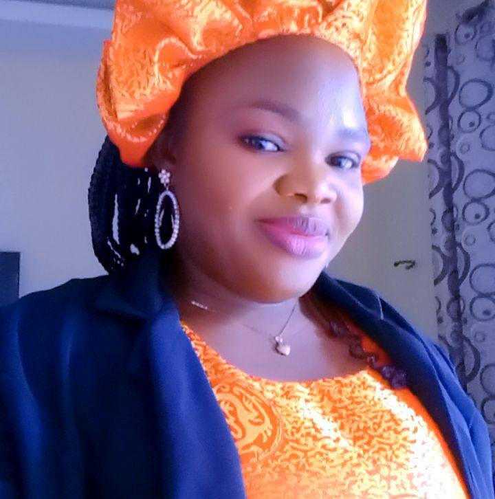 Queen Aire Leslie