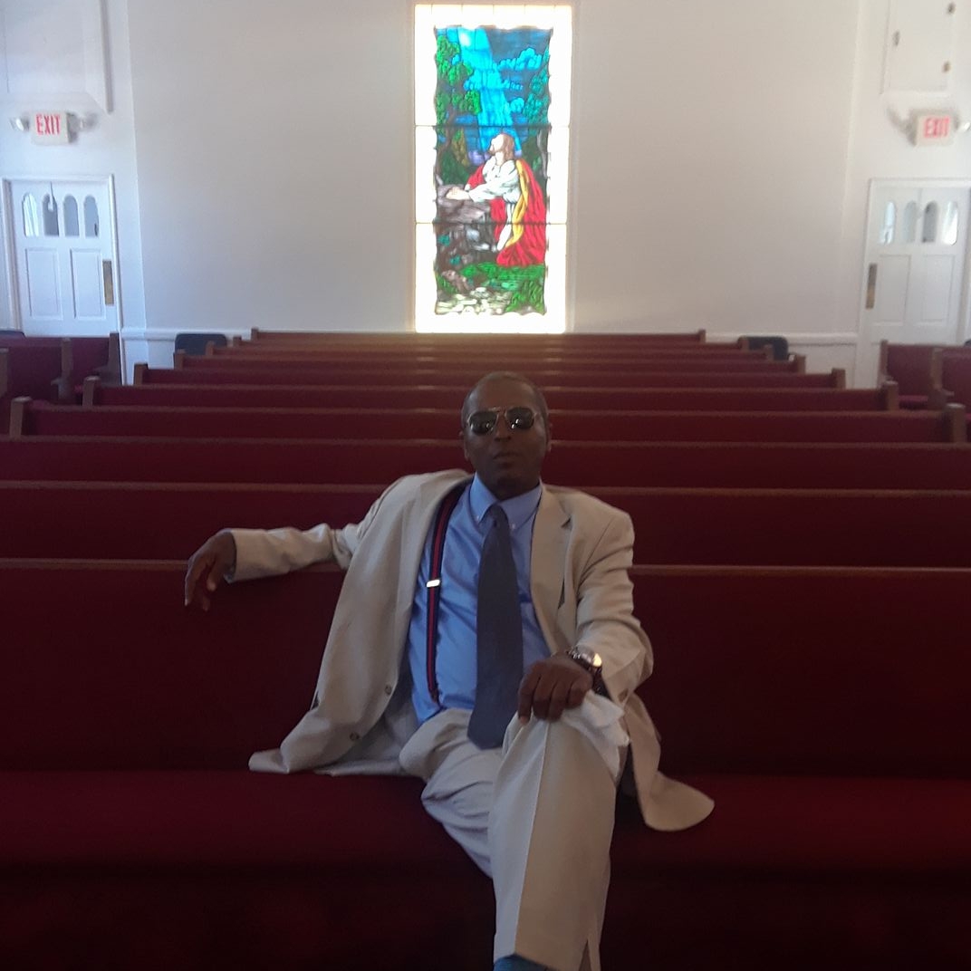 Donald Rickenbacker (@donald.rickenbacker.96) • Facebook, Connect with ...