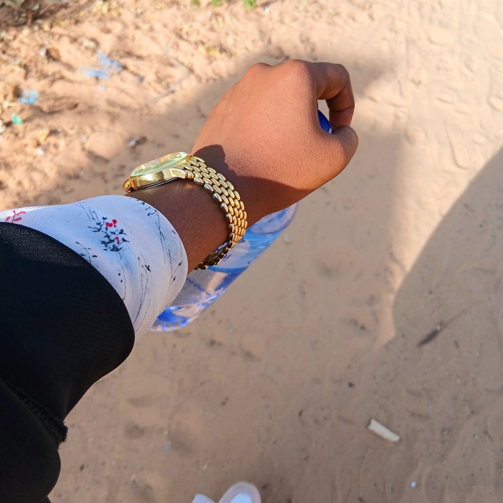 مريم عدان عبد - Allow ku nxriso wllkey Abdi malik | Facebook