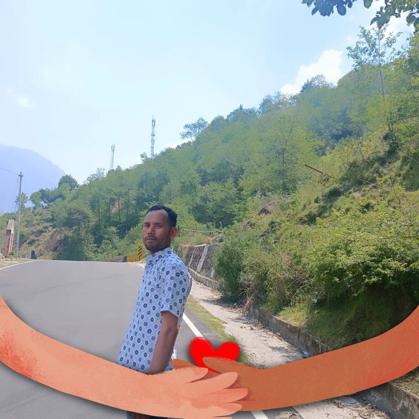 #turlellife #undergroundconstruction | Neeraj Singh Rana