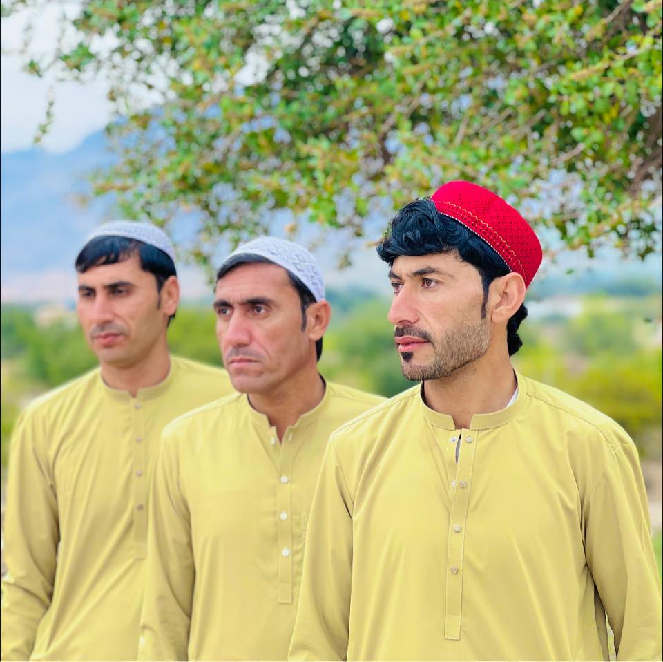wahid-ullah-on-reels-facebook