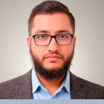 Motiur Rahman