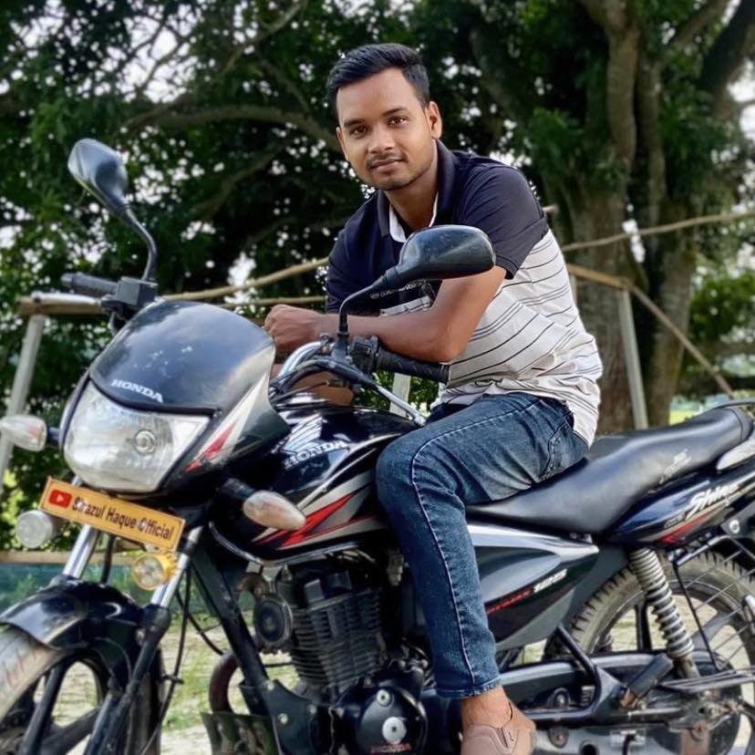 ১৯টি বাজাজ সিএনজি নতুন কালেকশন 🛺🔥 | Siraz Vlogs