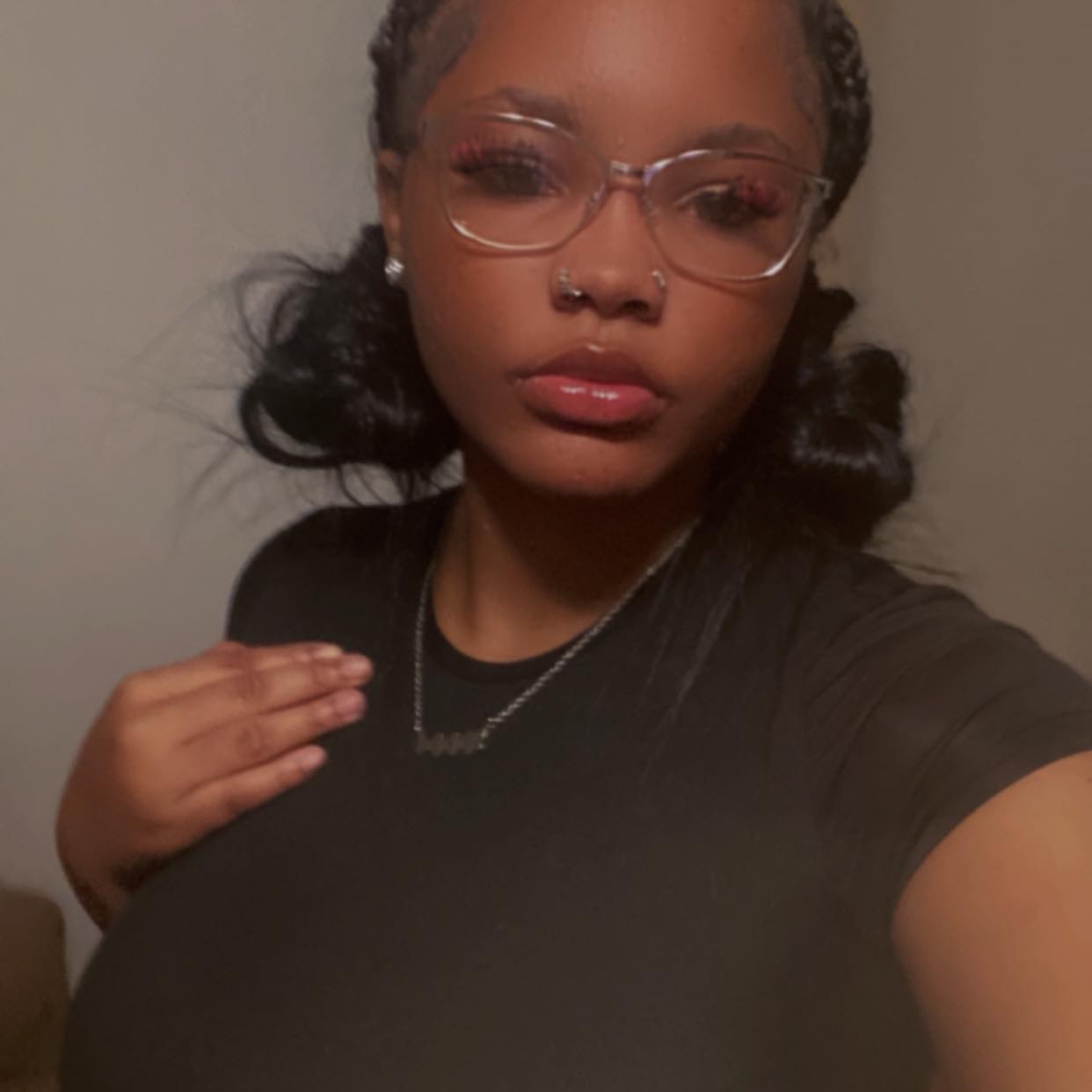 Tyonna Lena