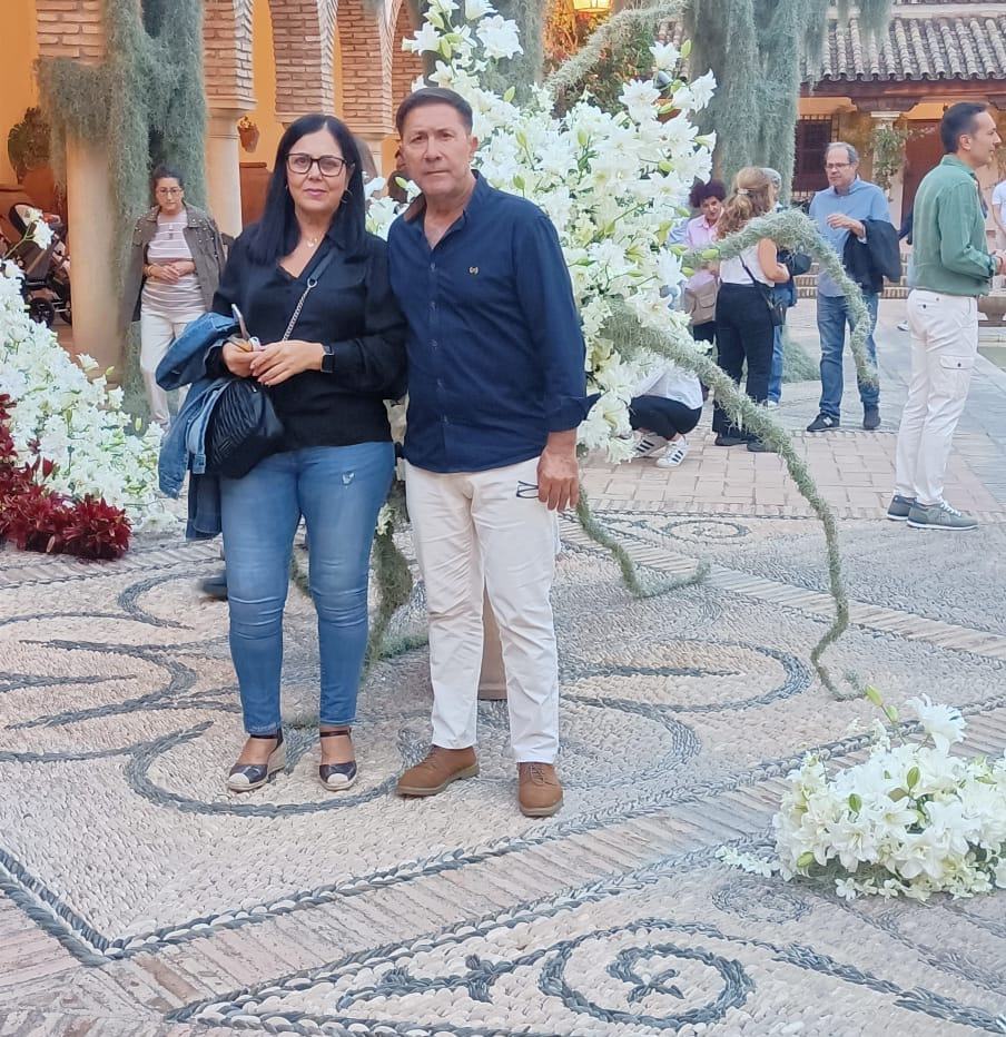 JUAN ALGAR; subiendo Fotos del CÓRDOBA C.F. | Villa del Rio | Facebook