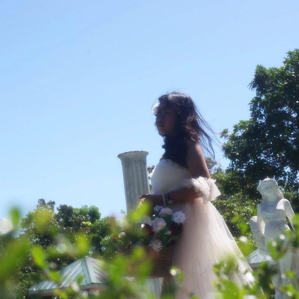 A story of love, sacrifice, and the distance our OFWs endure to give ...