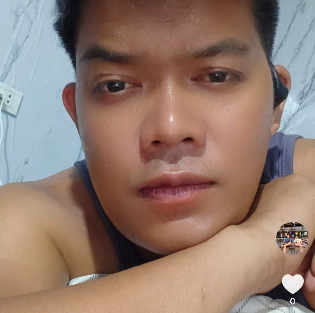 hawd man diay ni mo dance akong palanglang uyy 😘🤣🤣🤣 #jinkybugais # ...
