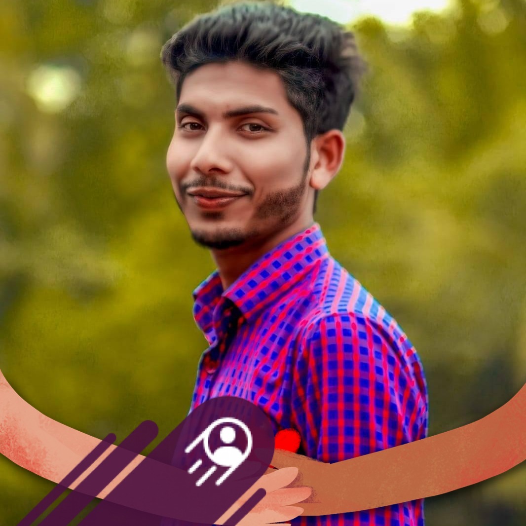 MD Rasel Khan