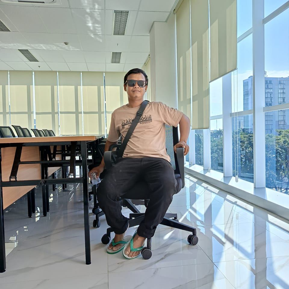Sarwan