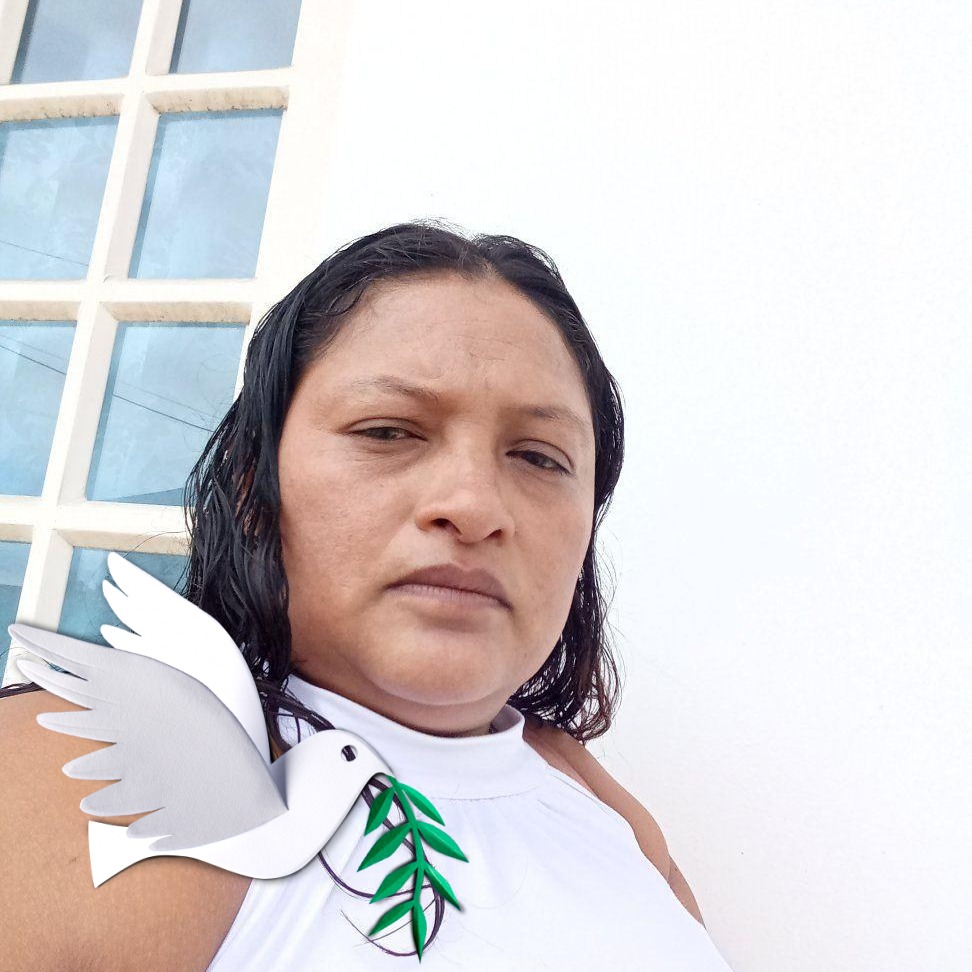 Yeibi Manqeillo