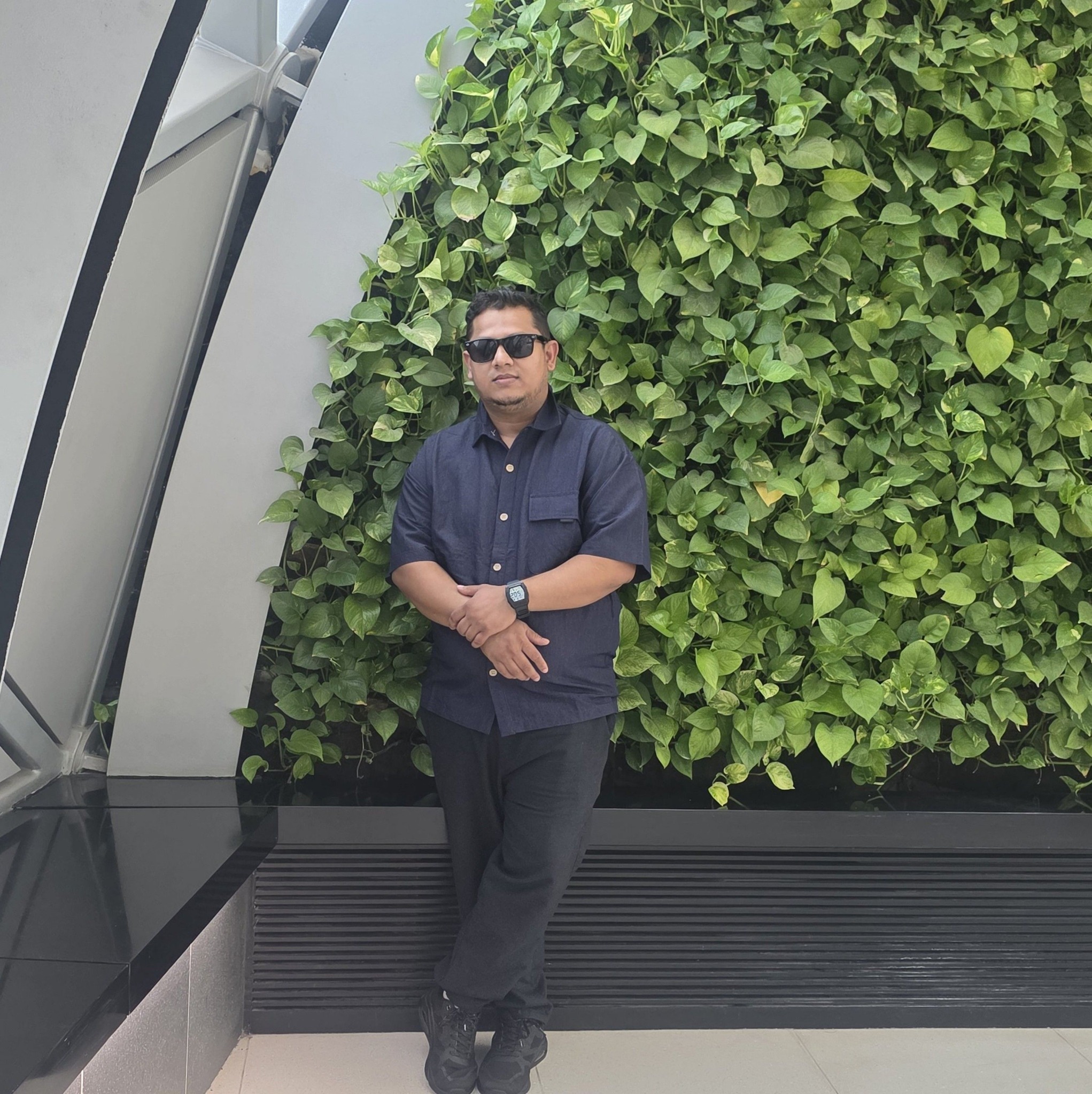 Rajib Rajib