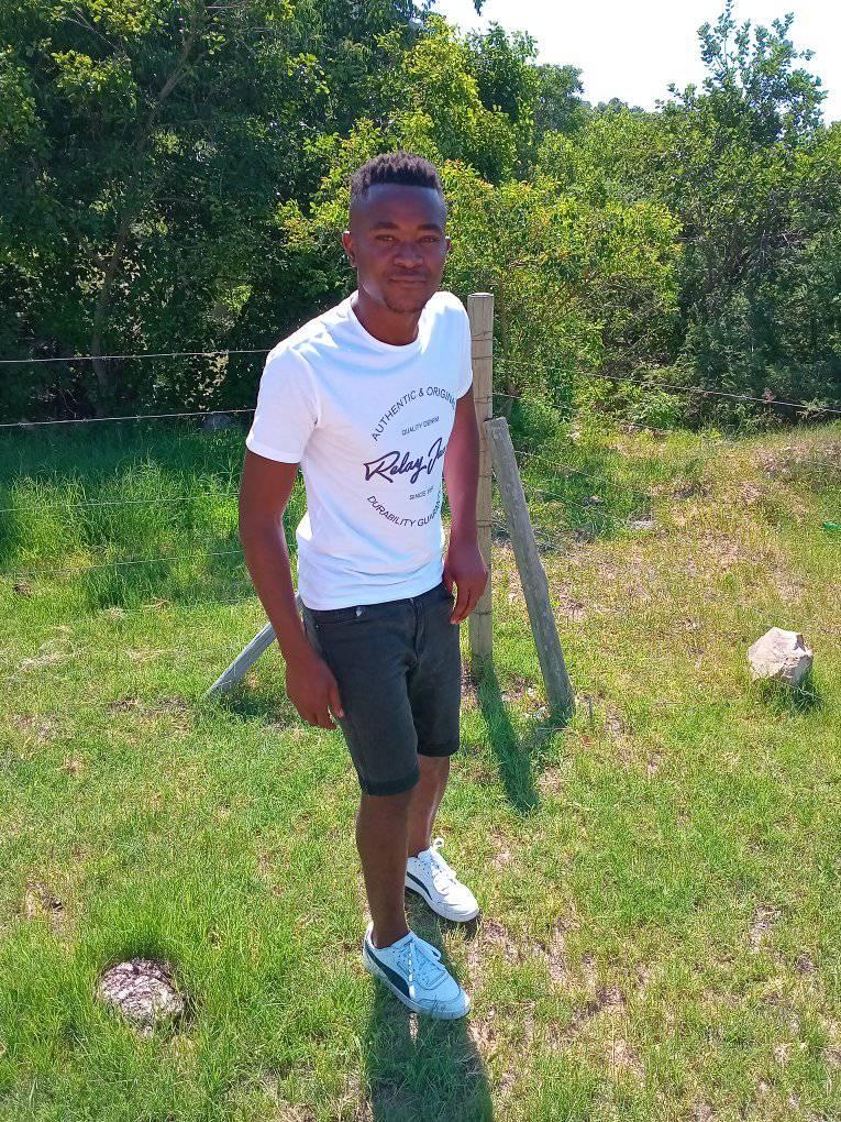 Difference Bra Kinoh Surprise