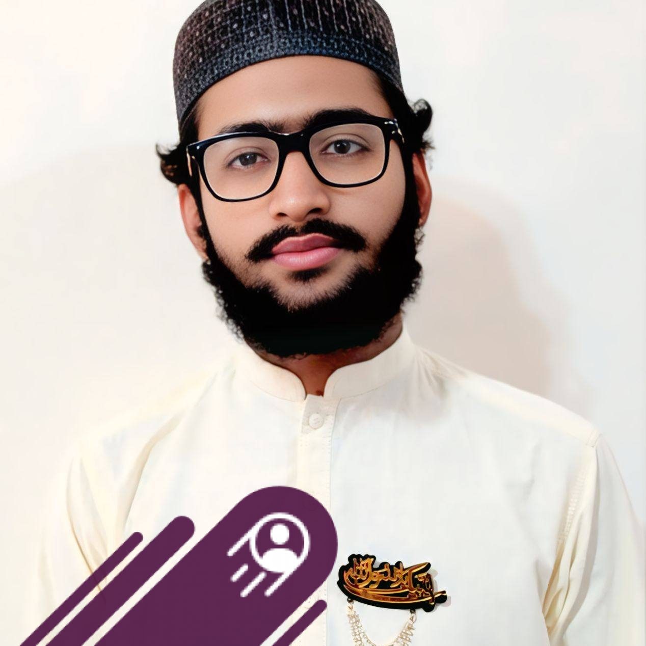 mehar-ali-hassan