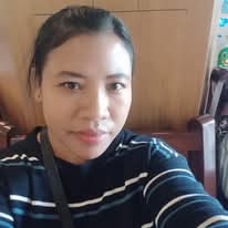 Azril Ashyfa