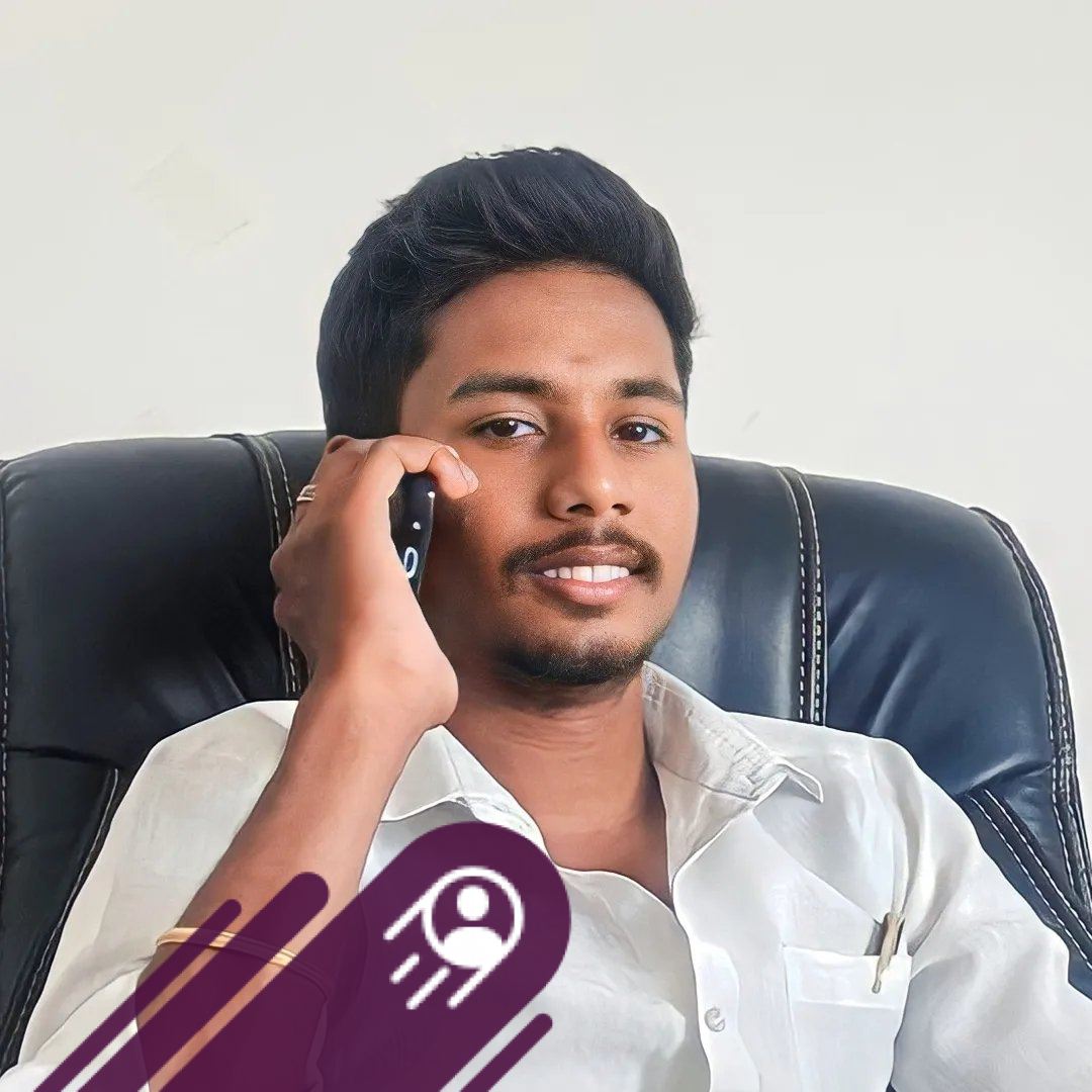 Rudran Aiadmk