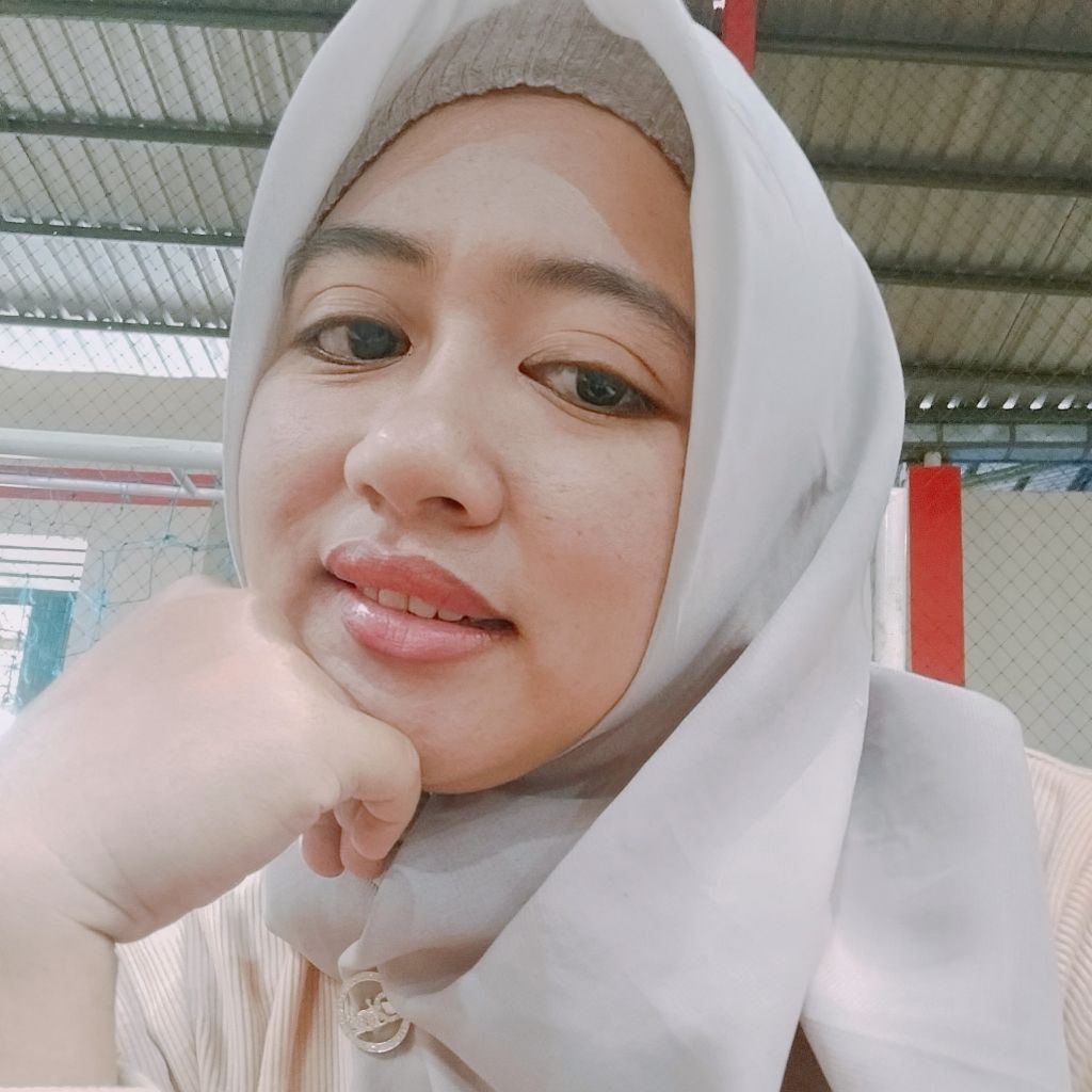 Salamah