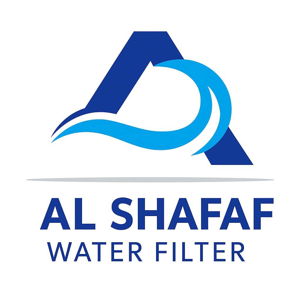 Al shafaf water filter | Mandi Bahauddin