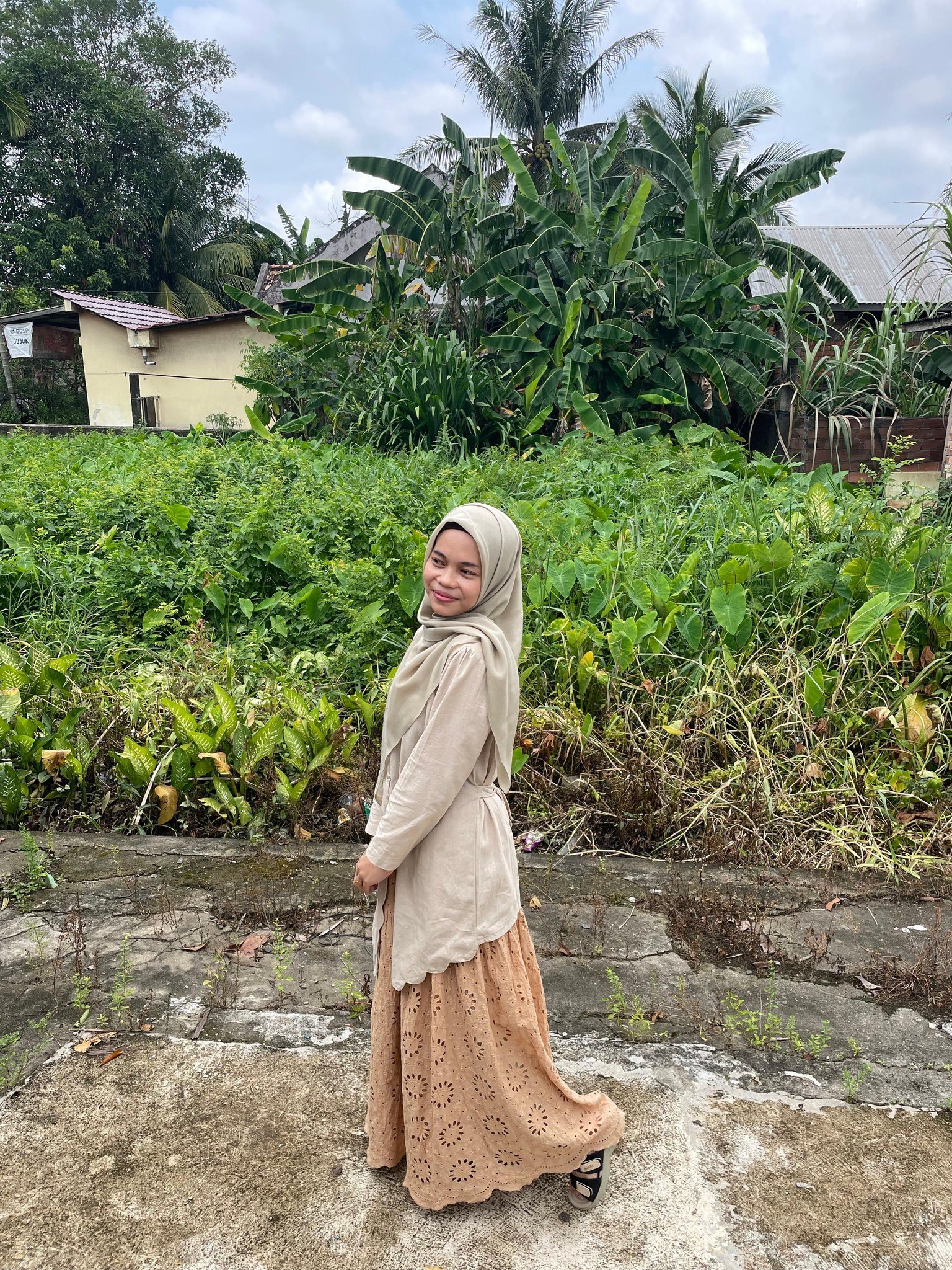Bener banget lagi😂 liat.. suka, minta spil, cek out deh🤩😂😍 #sepedalipat ...