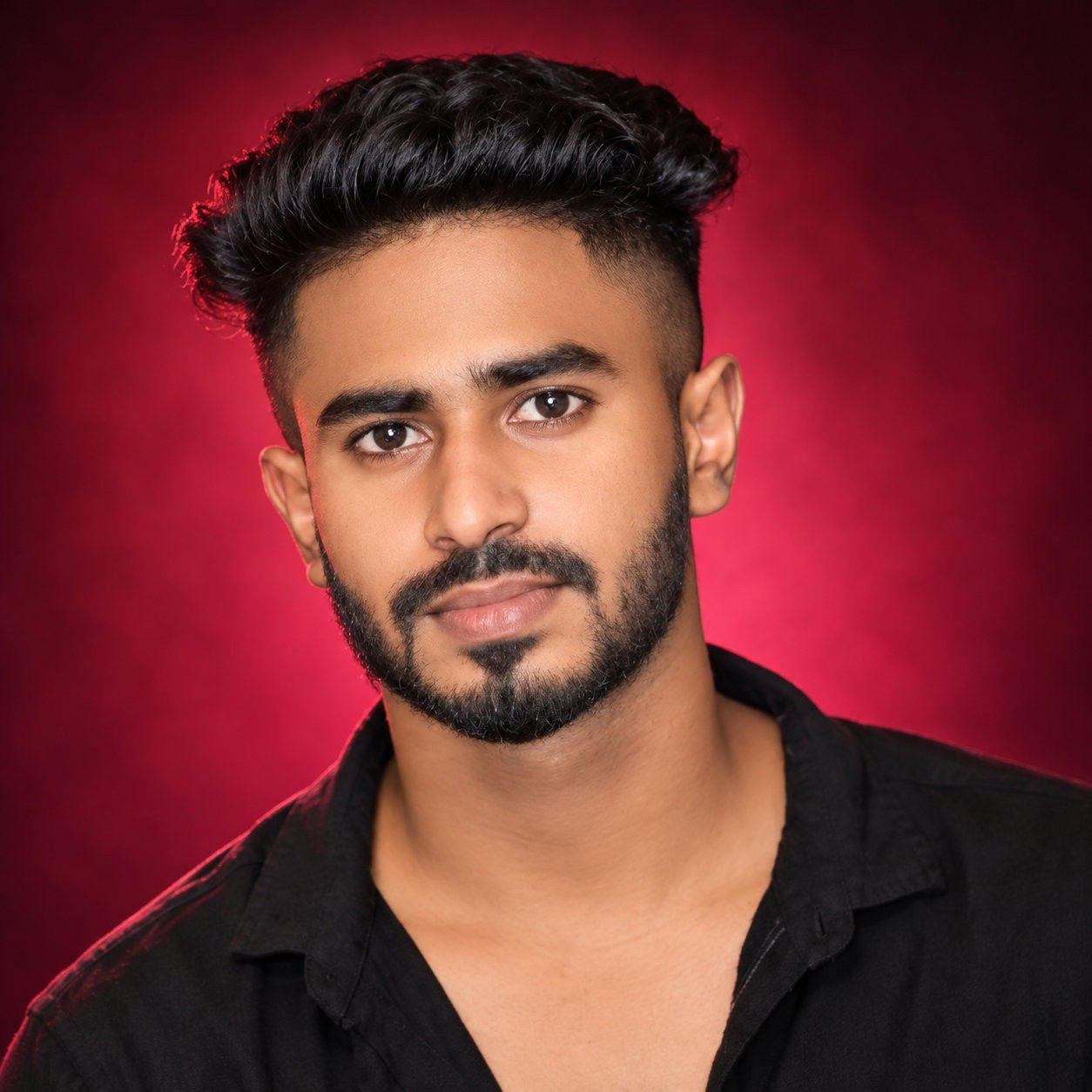 Rk Rajib
