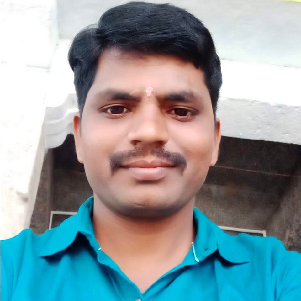 ఆదోని అడిషనల్ ఎస్పీగా బాధ్యతలు చేపట్టిన జయ శర్మ... ప్రజలకు ఎల్లప్పుడూ ...