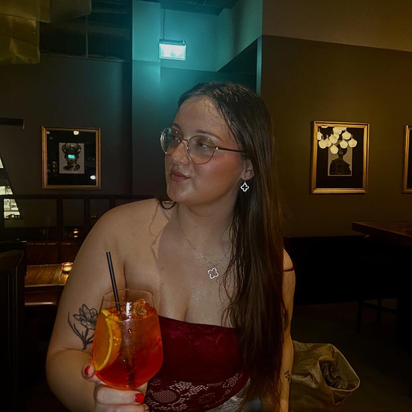 Knutsford Life | Hi All, Just wanted to ask if anyone knows of any good ...