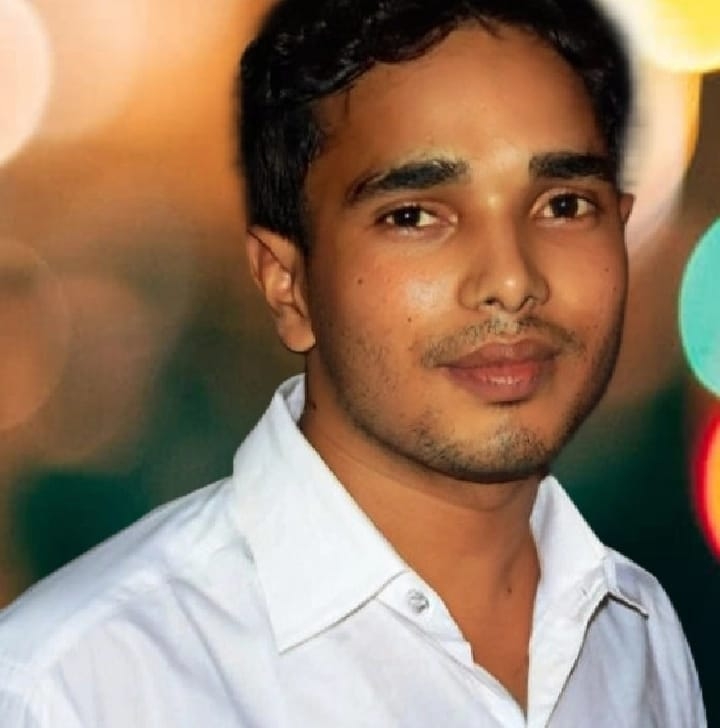 Aslam Khan