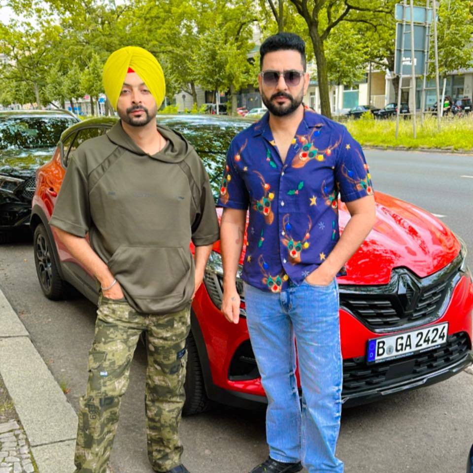 #djdholbeatpatiala #bestdjsetup #bestdjpatiala #Punjab #patiala #ambala ...