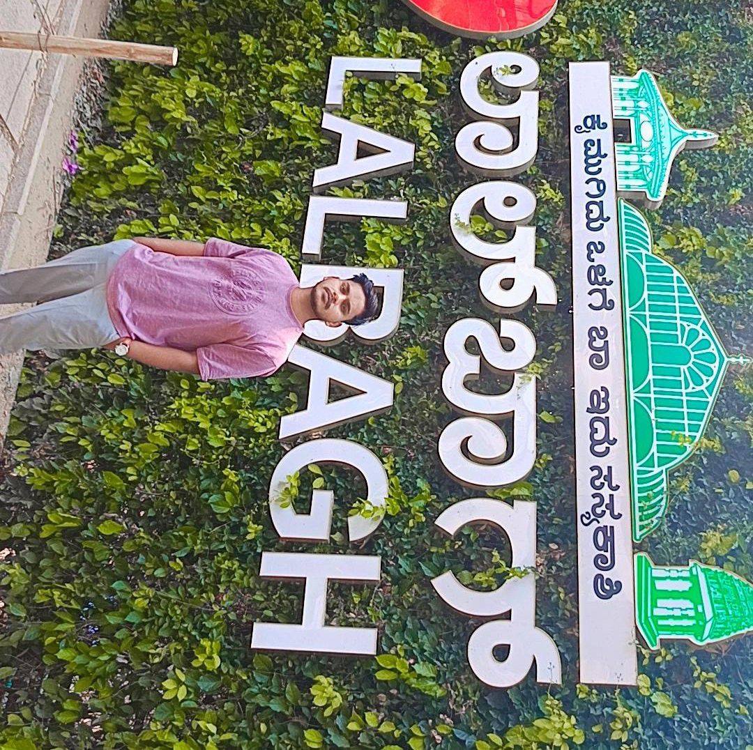Faizan Noor
