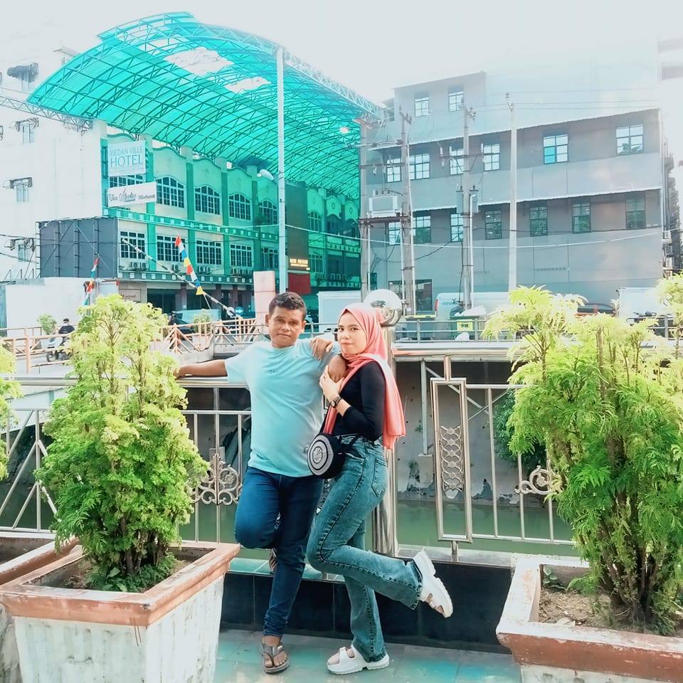 Assalaamualikum Selamat pagi #jangkaunluas #fyp #kupaskelapa # ...
