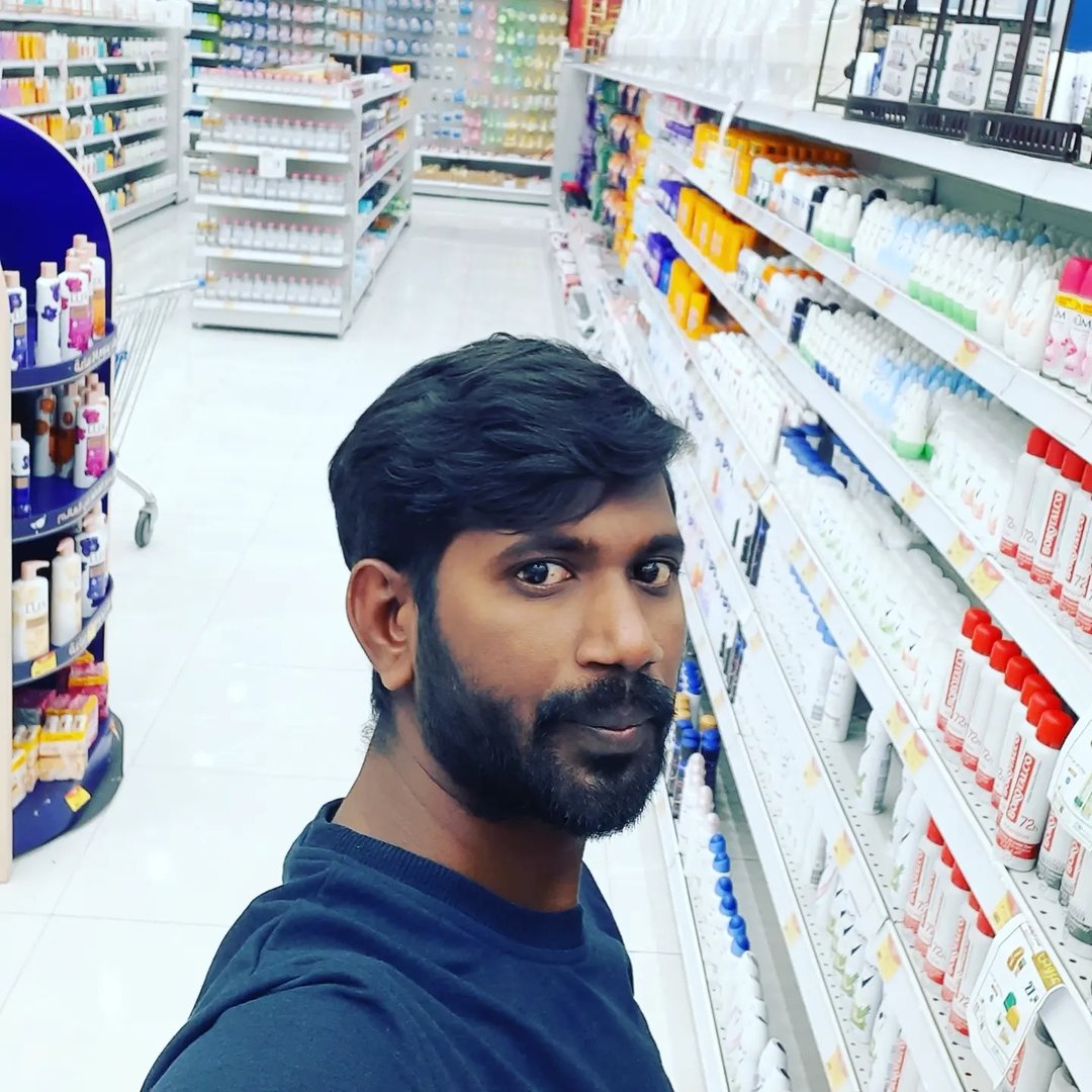 💔 షాలిని బాధపడుతున్నా పట్టించుకోని రోహిత్! | Supraja Reddy