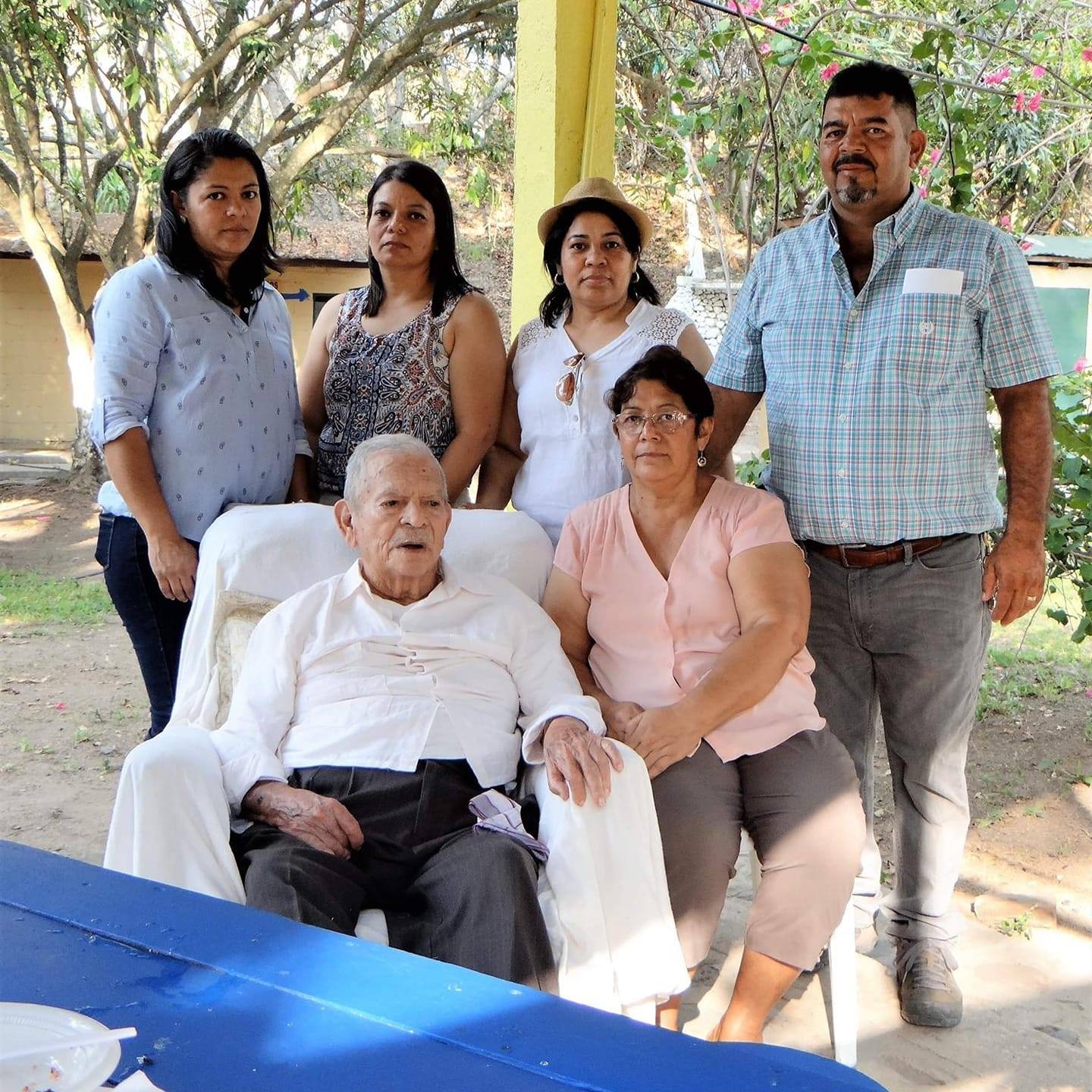 Solo se puede decir... - Driby Merari Alvarado Dominguez | Facebook