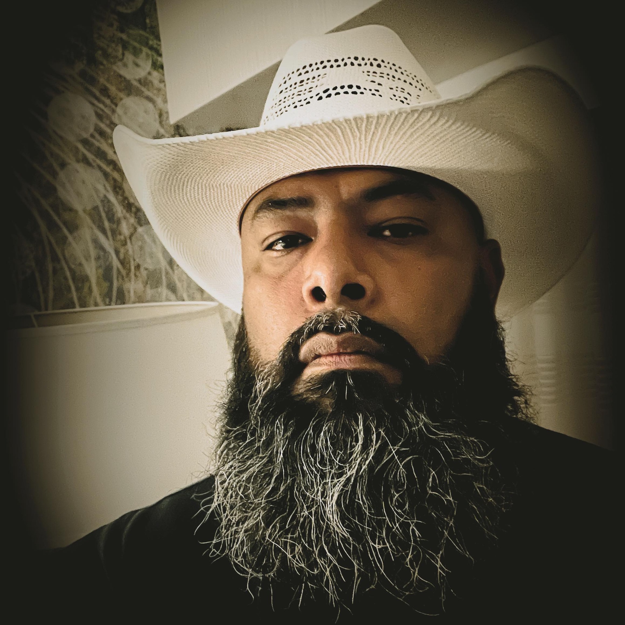 Garland, TX | Where in Garland can I get my registration sticker | Facebook