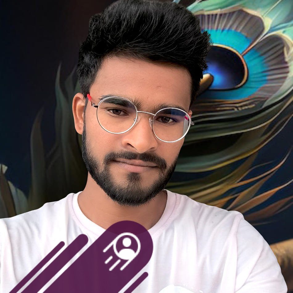 Raja R. P. Singh