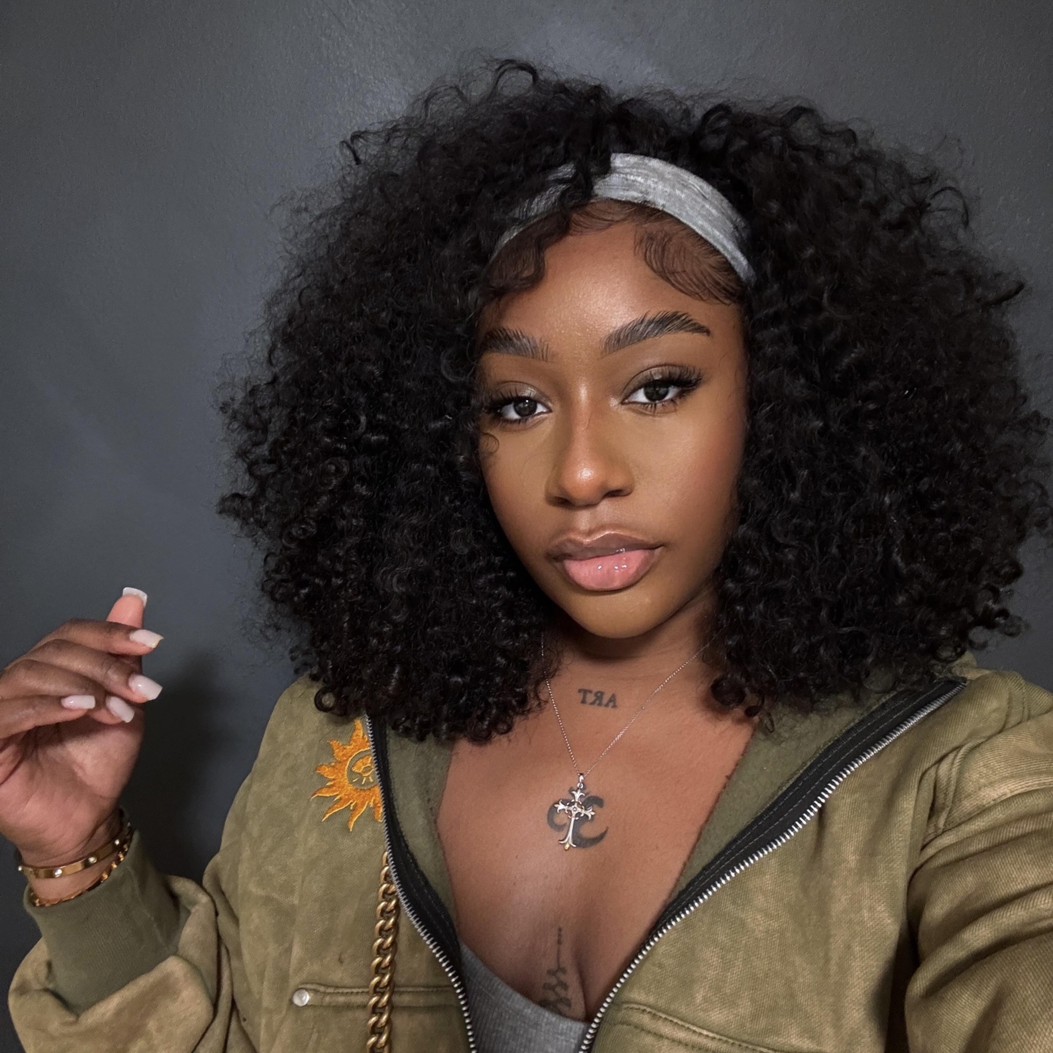 Designer lemonade braids are officially on the menu🤭 Don’t settle for ...