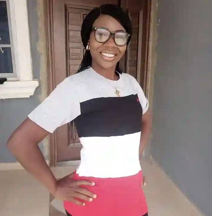 whatsapp-2349032786384-whatsapp-2348022114949-folatinubuempire2000