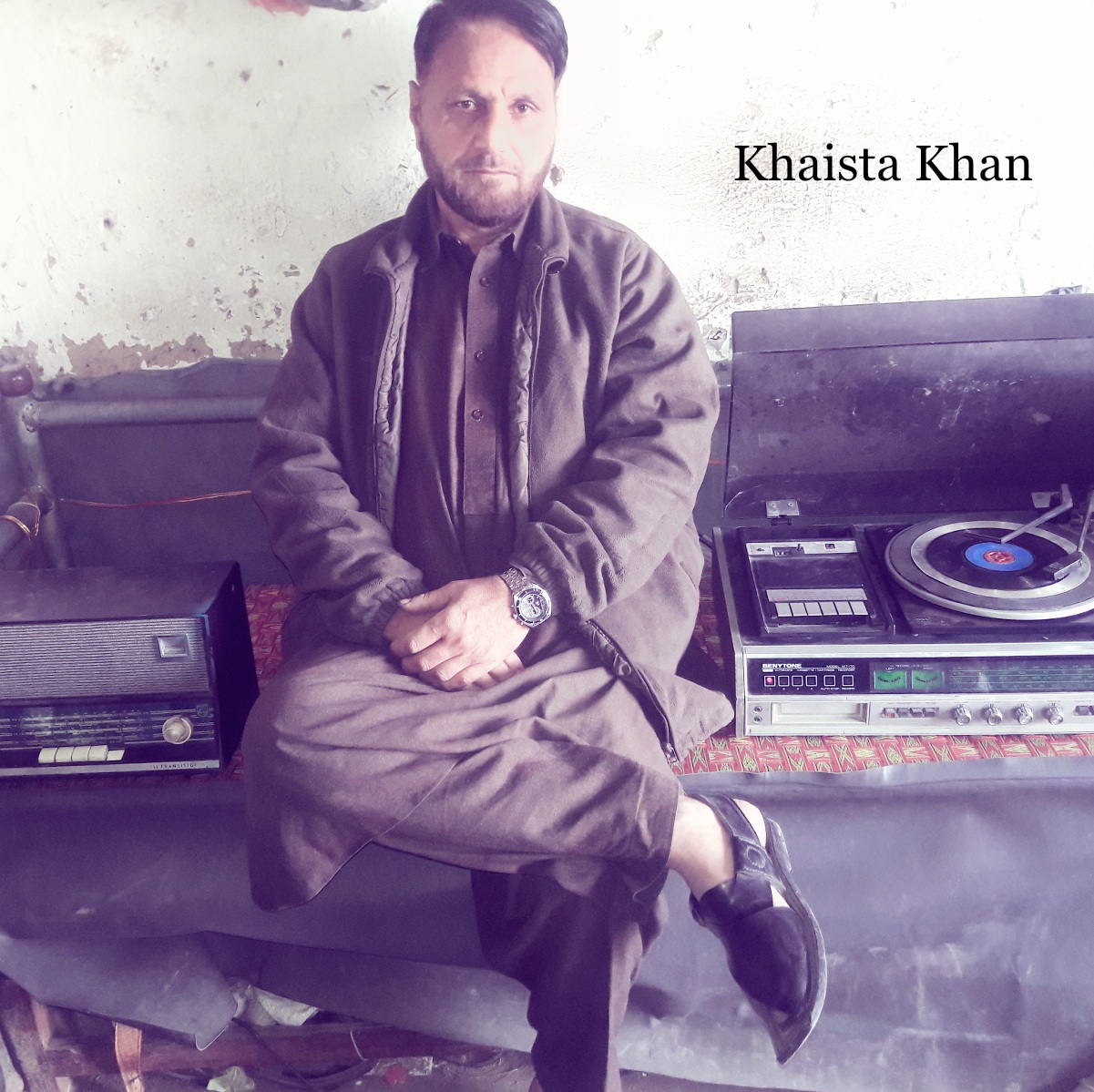 kashan-khan-on-reels