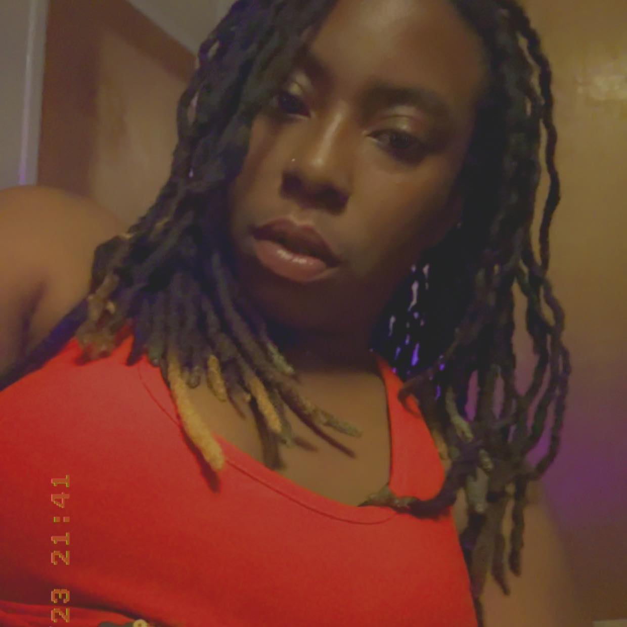 Ooooohhhhhh yea ohh yea Oooooooohhh yea oh yea | Channel Gee