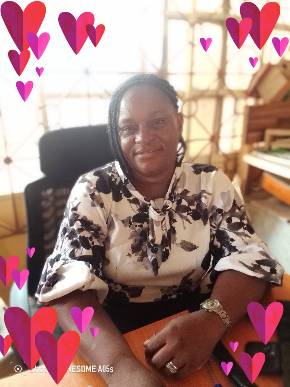 It is sorted, God will do it!! -By Pastor Dolapo Lawal | Justtrustgodsis