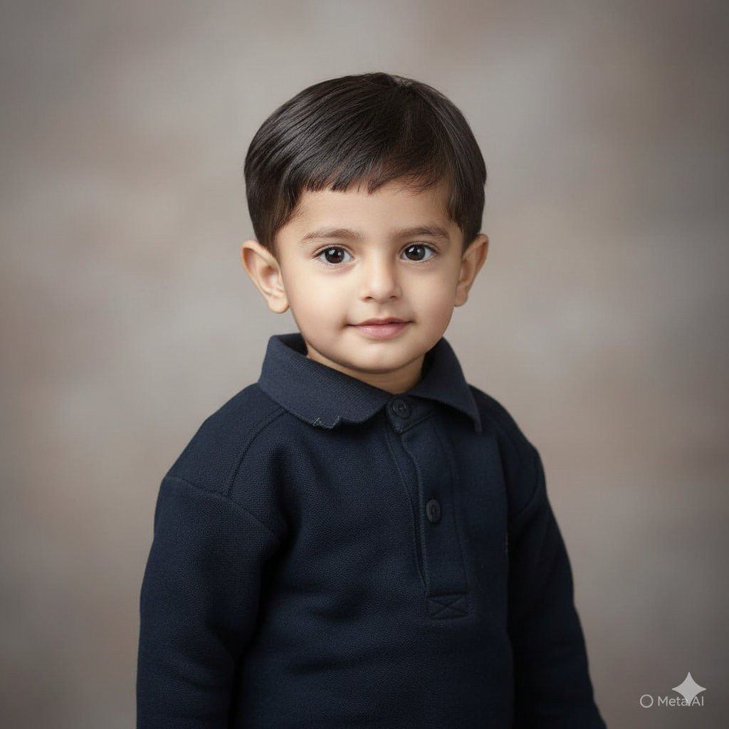 mian-muhammad-shahzaib