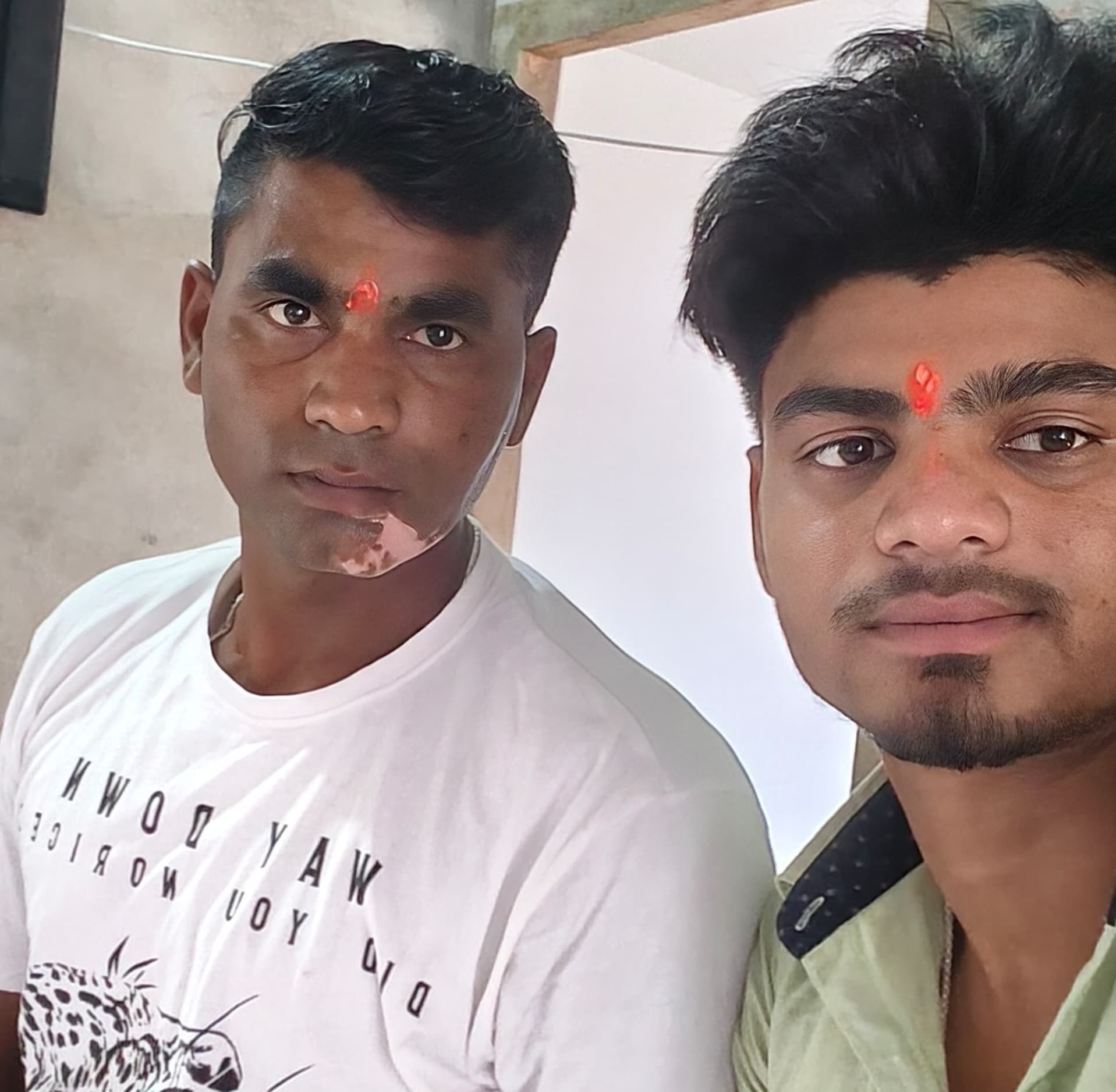 इम्प्रेस करने के चक्कर मे बड़ा हादशा 😭😭 #reactionvideo #reelsviralシfb # ...