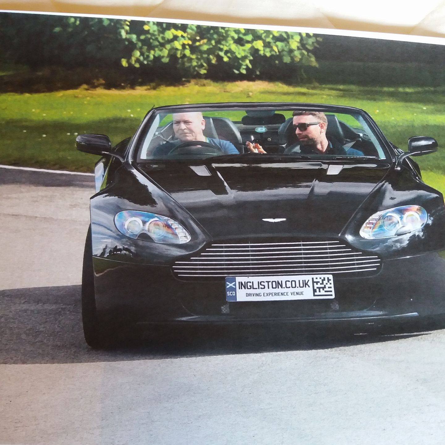 DUPLE COACHWORKS | What was nice all those years ago all small ...