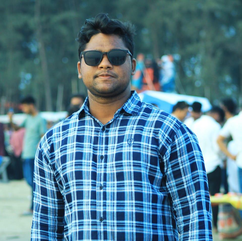 ভালোবাসা #micpostinstagram #reelsvideoシ #reelsviralシ #facebookpostシ ...