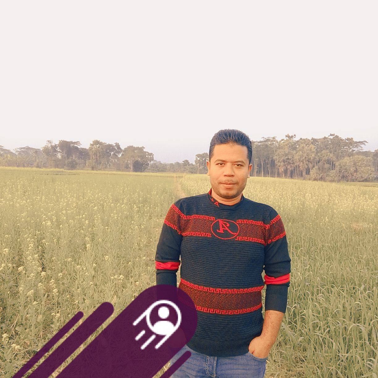 MD Humayn Howlader