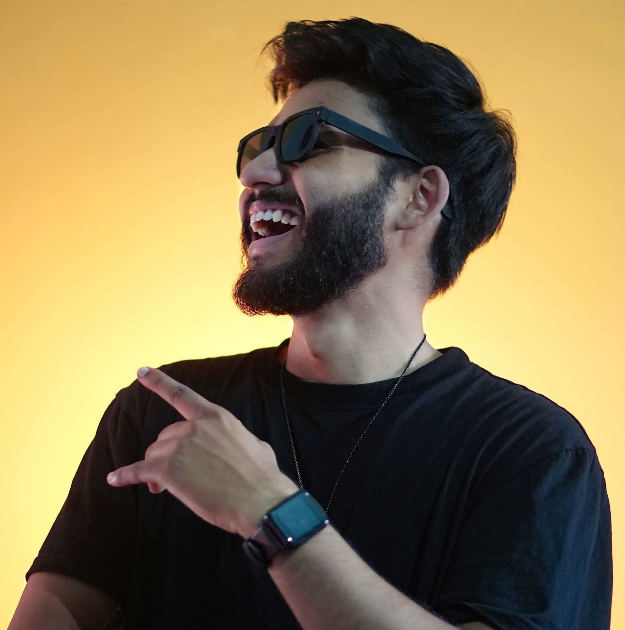 Indian Stand-Up Shows That Never Fail To Make Us Laugh Huge thanks to ...