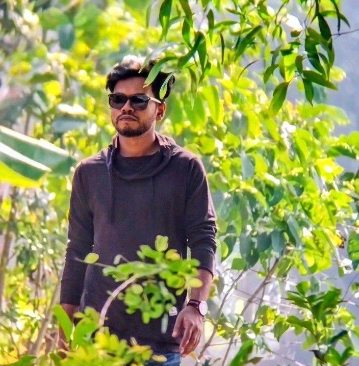 মানুষ 👨‍💼 #highlight #foryouシ #funny #reelsfypシ #comedy @highlight ...