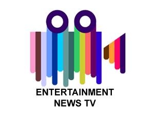 Entertainment News TV