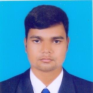 Prodip Chandra Sing