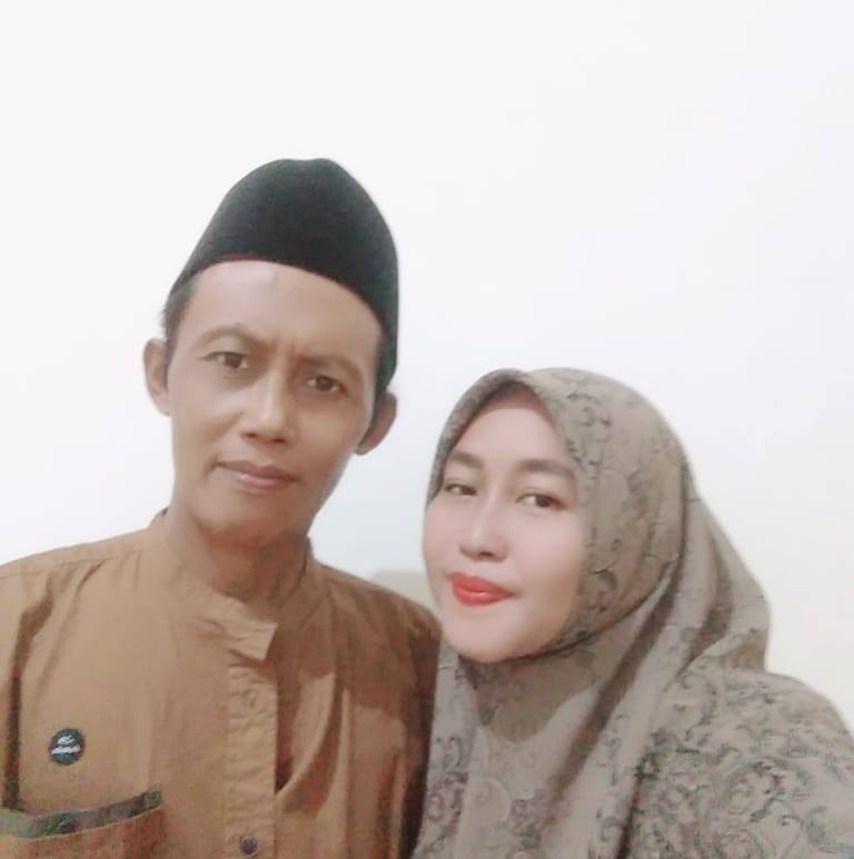 Fitri Muklis