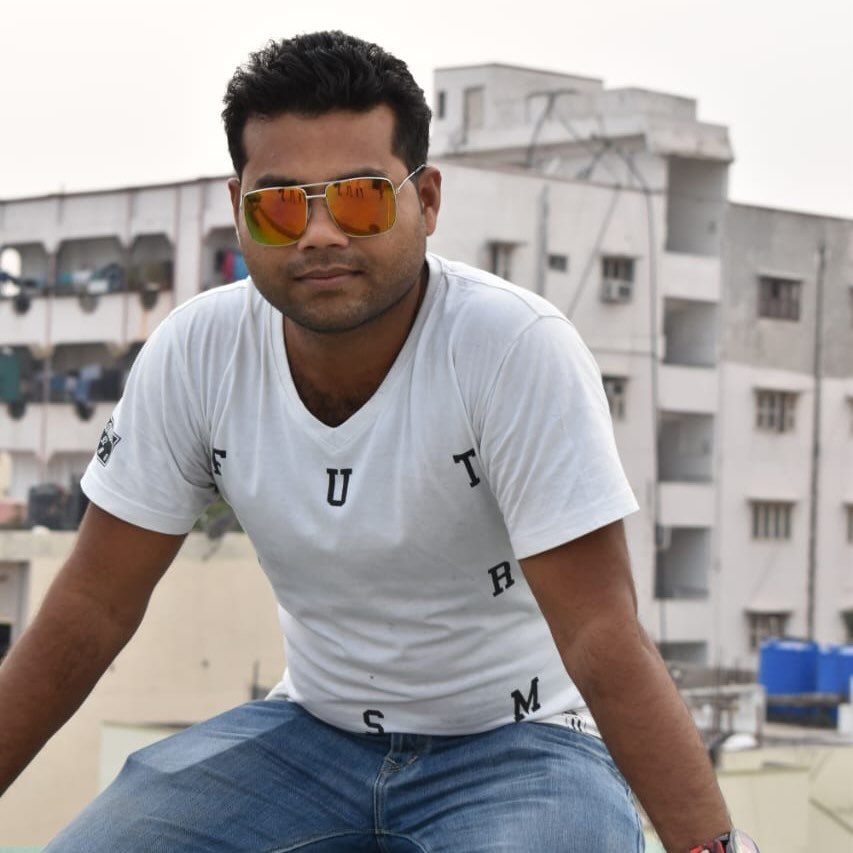 Rayasat Rayasat